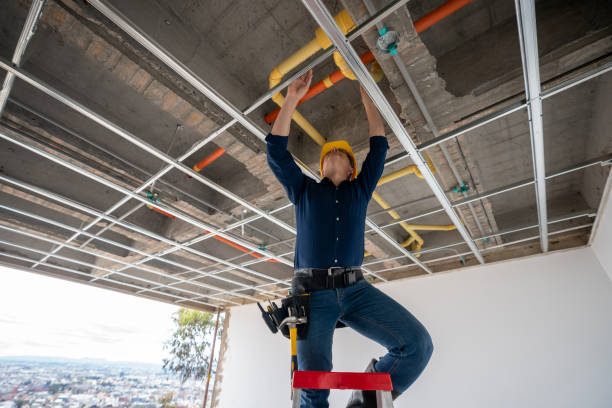 Best Same-Day Plumbing Service  in Elma Center, NY