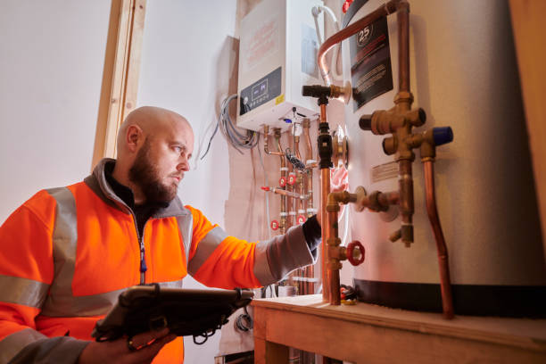 Best Affordable Plumber Near Me  in Elma Center, NY