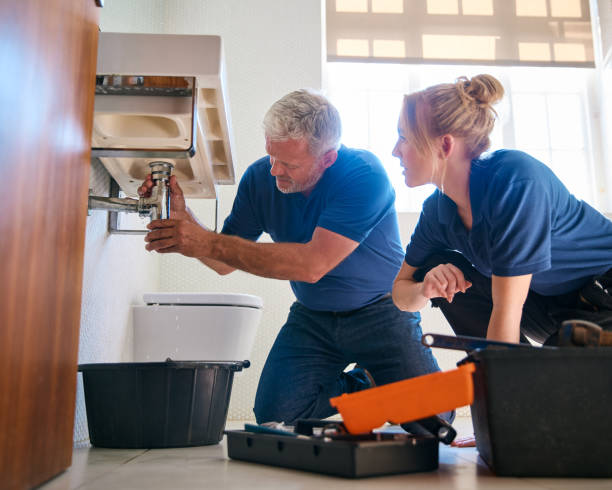Best Best Plumbers Near Me  in Elma Center, NY